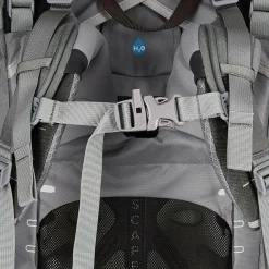 Osprey Trekkingrucksäcke*ARIEL 65 Damen - Trekkingrucksack