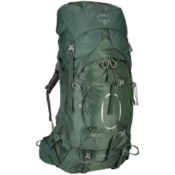 Osprey ARIEL 55 Damen - Trekkingrucksack^ Trekkingrucksäcke