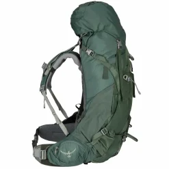 Osprey ARIEL 55 Damen - Trekkingrucksack^ Trekkingrucksäcke