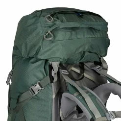 Osprey ARIEL 55 Damen - Trekkingrucksack^ Trekkingrucksäcke