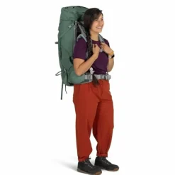 Osprey ARIEL 55 Damen - Trekkingrucksack^ Trekkingrucksäcke