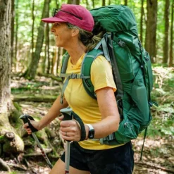 Osprey ARIEL 55 Damen - Trekkingrucksack^ Trekkingrucksäcke