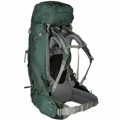 Osprey ARIEL 55 Damen - Trekkingrucksack^ Trekkingrucksäcke