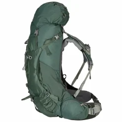 Osprey ARIEL 55 Damen - Trekkingrucksack^ Trekkingrucksäcke