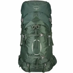 Osprey ARIEL 55 Damen - Trekkingrucksack^ Trekkingrucksäcke