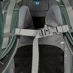 Osprey ARIEL 55 Damen - Trekkingrucksack^ Trekkingrucksäcke