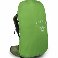 Osprey ATMOS AG 50 - Trekkingrucksack^ Trekkingrucksäcke