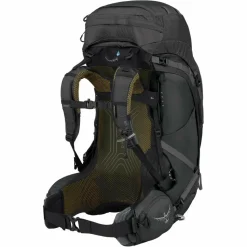 Osprey Trekkingrucksäcke*ATMOS AG 65 Herren - Trekkingrucksack