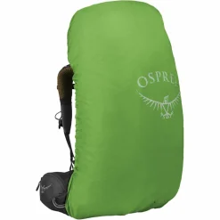 Osprey Trekkingrucksäcke*ATMOS AG 65 Herren - Trekkingrucksack