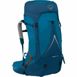 Osprey Trekkingrucksäcke*ATMOS AG LT 50 - Trekkingrucksack