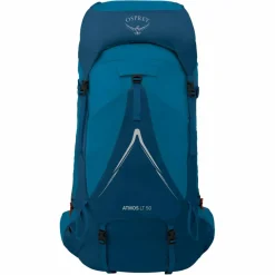 Osprey Trekkingrucksäcke*ATMOS AG LT 50 - Trekkingrucksack