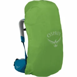 Osprey Trekkingrucksäcke*ATMOS AG LT 50 - Trekkingrucksack