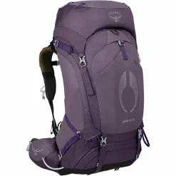 Osprey Trekkingrucksäcke*AURA AG 50 Damen - Trekkingrucksack