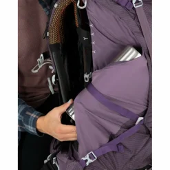 Osprey Trekkingrucksäcke*AURA AG 50 Damen - Trekkingrucksack