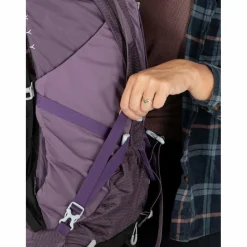 Osprey Trekkingrucksäcke*AURA AG 50 Damen - Trekkingrucksack