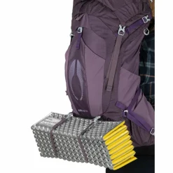 Osprey Trekkingrucksäcke*AURA AG 50 Damen - Trekkingrucksack