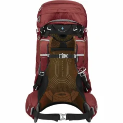 Osprey Trekkingrucksäcke*AURA AG 65 Damen - Trekkingrucksack