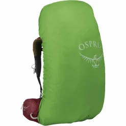 Osprey Trekkingrucksäcke*AURA AG 65 Damen - Trekkingrucksack