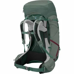 Osprey AURA AG LT 65 Damen - Trekkingrucksack^ Trekkingrucksäcke