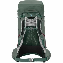 Osprey AURA AG LT 65 Damen - Trekkingrucksack^ Trekkingrucksäcke