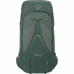 Osprey AURA AG LT 65 Damen - Trekkingrucksack^ Trekkingrucksäcke