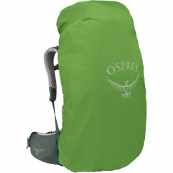 Osprey AURA AG LT 65 Damen - Trekkingrucksack^ Trekkingrucksäcke