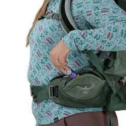 Osprey AURA AG LT 65 Damen - Trekkingrucksack^ Trekkingrucksäcke