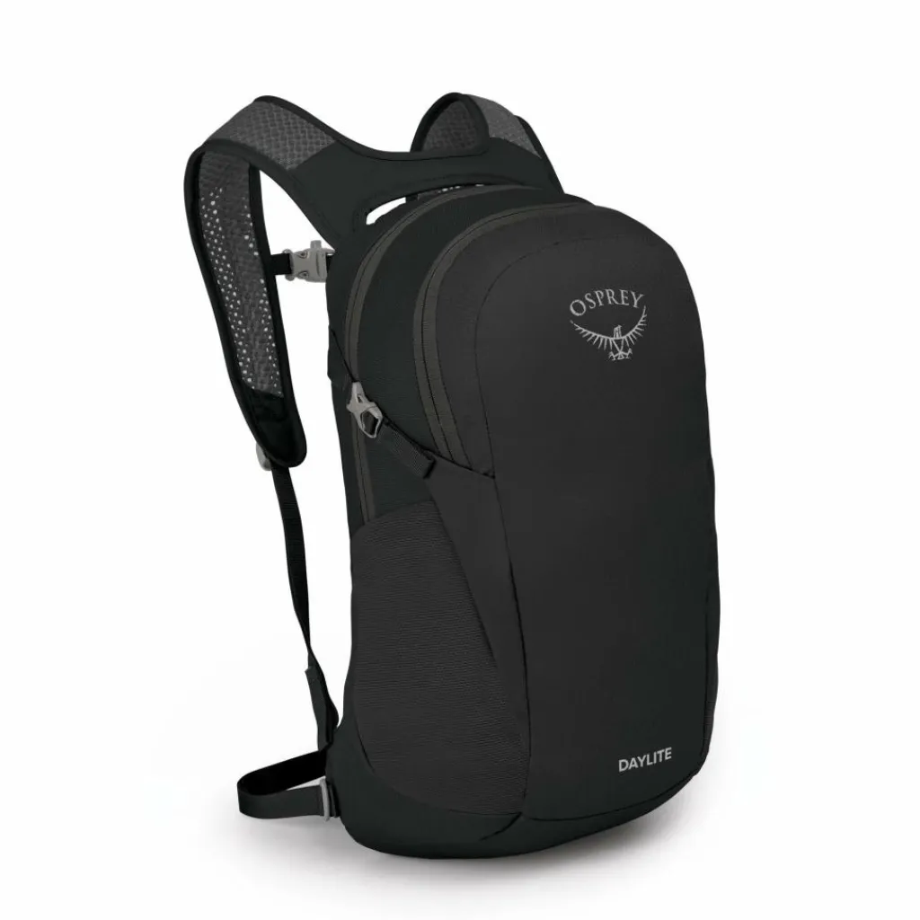 Osprey DAYLITE - Tagesrucksack^ Tagesrucksäcke