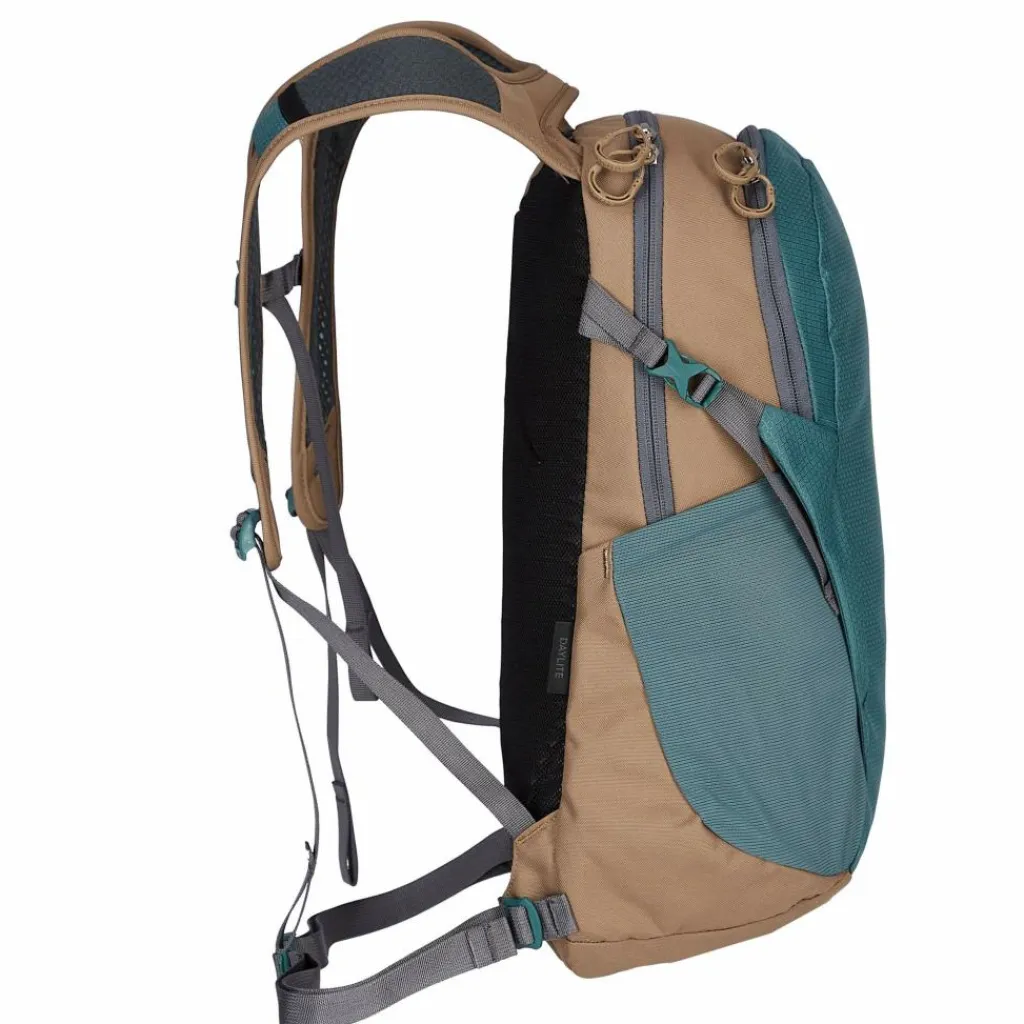 Osprey Tagesrucksäcke*DAYLITE - Tagesrucksack