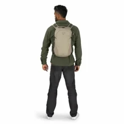 Osprey Tagesrucksäcke*DAYLITE - Tagesrucksack