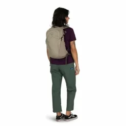 Osprey Tagesrucksäcke*DAYLITE - Tagesrucksack