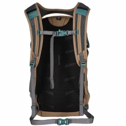 Osprey Tagesrucksäcke*DAYLITE - Tagesrucksack