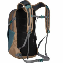 Osprey Tagesrucksäcke*DAYLITE - Tagesrucksack