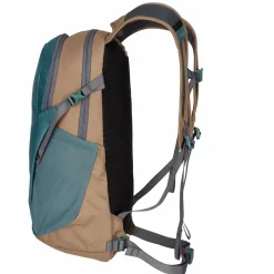 Osprey Tagesrucksäcke*DAYLITE - Tagesrucksack