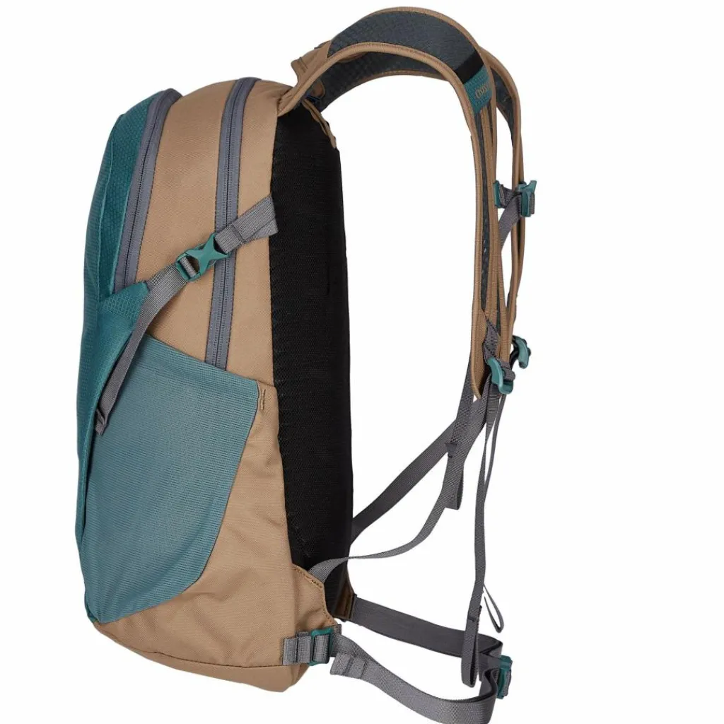 Osprey Tagesrucksäcke*DAYLITE - Tagesrucksack