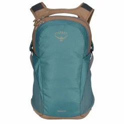 Osprey Tagesrucksäcke*DAYLITE - Tagesrucksack