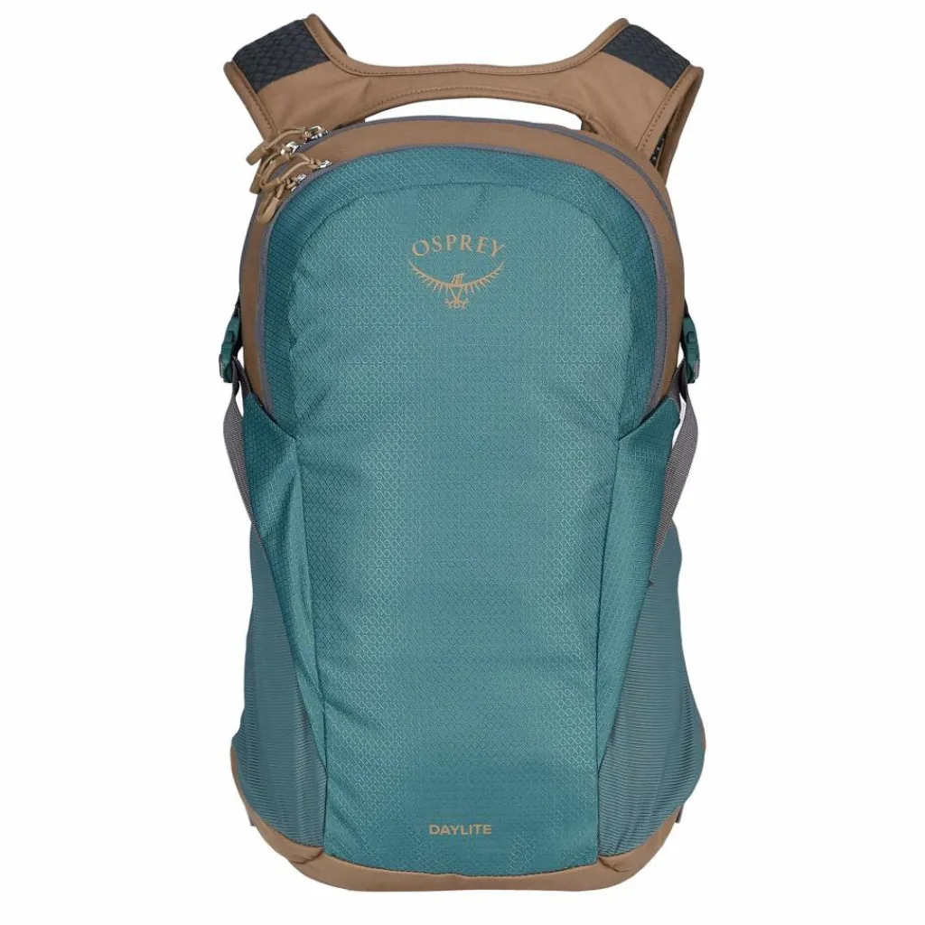Osprey Tagesrucksäcke*DAYLITE - Tagesrucksack