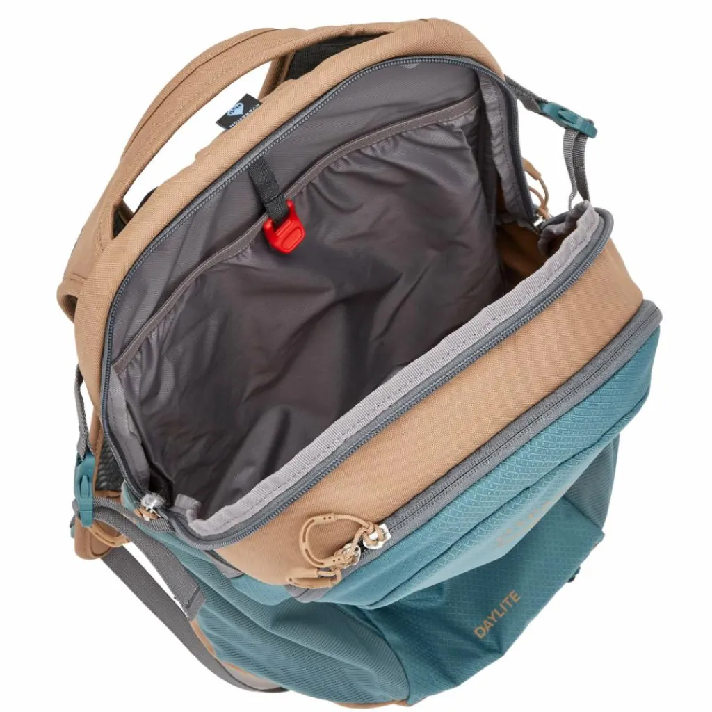 Osprey Tagesrucksäcke*DAYLITE - Tagesrucksack