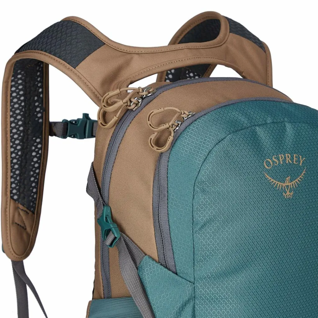 Osprey Tagesrucksäcke*DAYLITE - Tagesrucksack