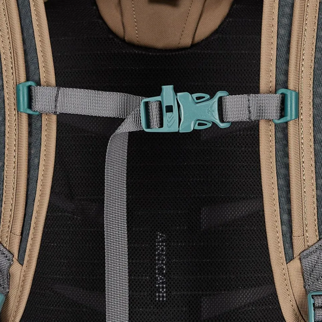 Osprey Tagesrucksäcke*DAYLITE - Tagesrucksack