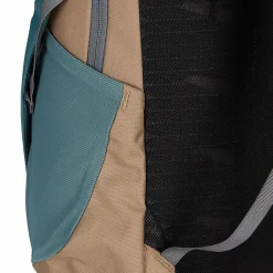 Osprey Tagesrucksäcke*DAYLITE - Tagesrucksack