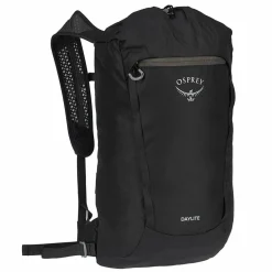 Osprey Tagesrucksäcke*DAYLITE CINCH Unisex - Tagesrucksack