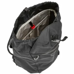 Osprey Tagesrucksäcke*DAYLITE CINCH Unisex - Tagesrucksack