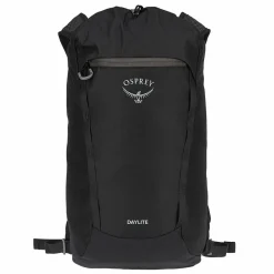 Osprey Tagesrucksäcke*DAYLITE CINCH Unisex - Tagesrucksack