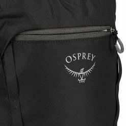 Osprey Tagesrucksäcke*DAYLITE CINCH Unisex - Tagesrucksack