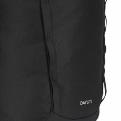 Osprey Tagesrucksäcke*DAYLITE CINCH Unisex - Tagesrucksack
