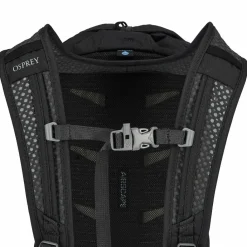 Osprey Tagesrucksäcke*DAYLITE CINCH Unisex - Tagesrucksack