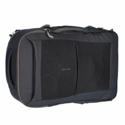 Osprey DAYLITE CO TRAVEL PACK 44 - Kofferrucksack^ Kofferrucksäcke