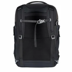 Osprey DAYLITE CO TRAVEL PACK 44 - Kofferrucksack^ Kofferrucksäcke