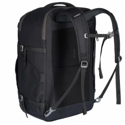 Osprey DAYLITE CO TRAVEL PACK 44 - Kofferrucksack^ Kofferrucksäcke